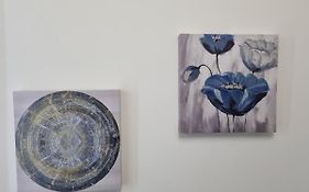 Nel cuore del Centro Storico